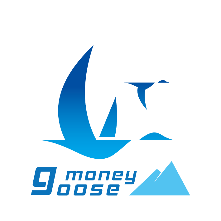 money goose